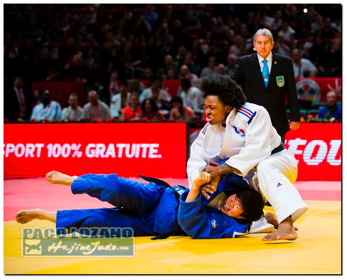 Paris 2014 by P.Lozano cat -78 kg_PLM5286